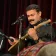 Sadullah Nasiri
